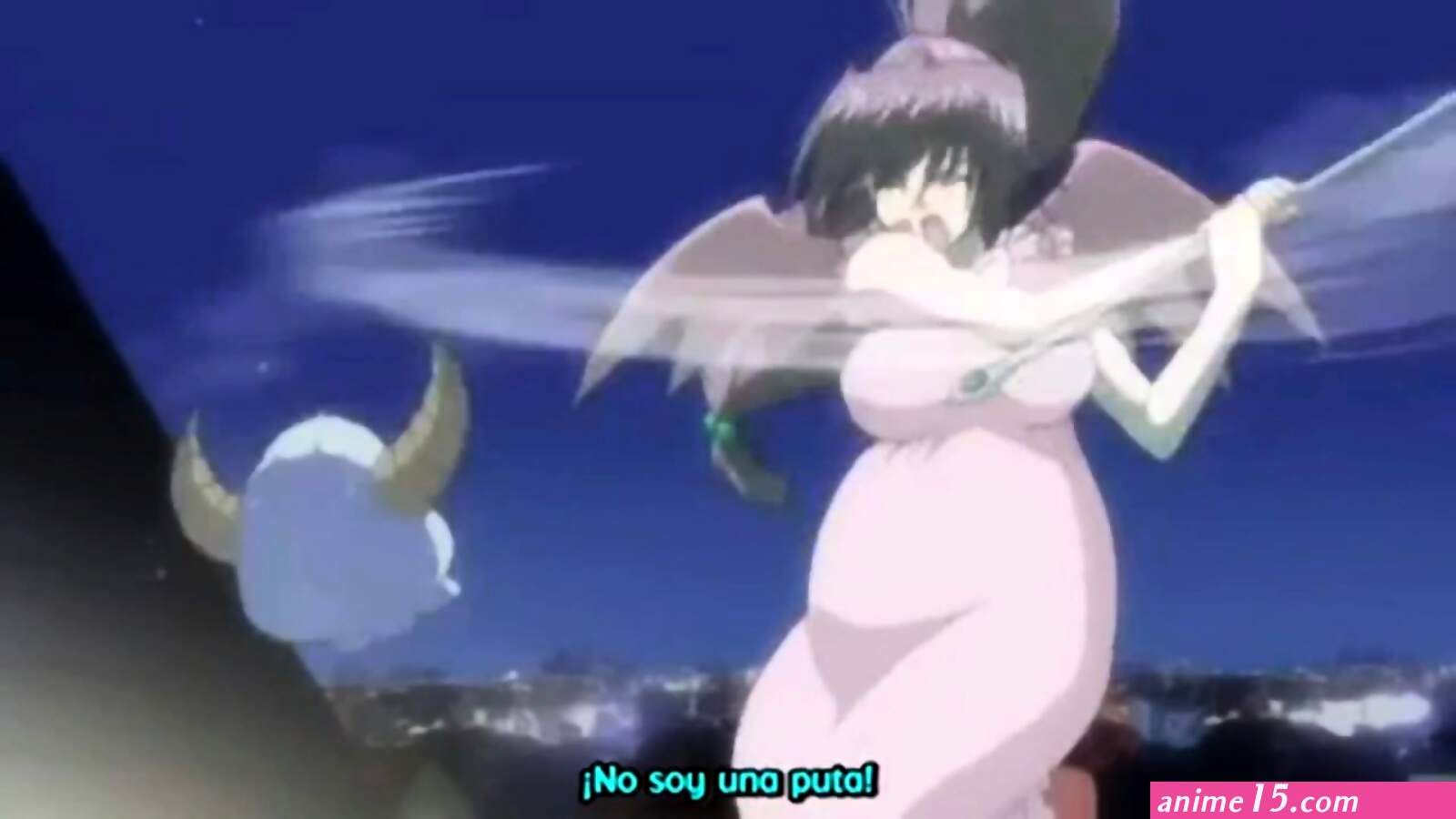 anime cowgirls pregnant hentai
