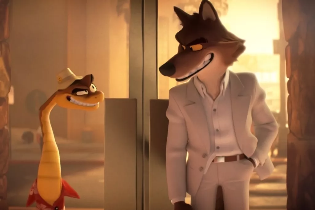 anime-girl-has-sex-with-wolf-furry-porn.jpg