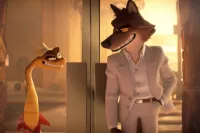 anime girl has sex with wolf furry porn