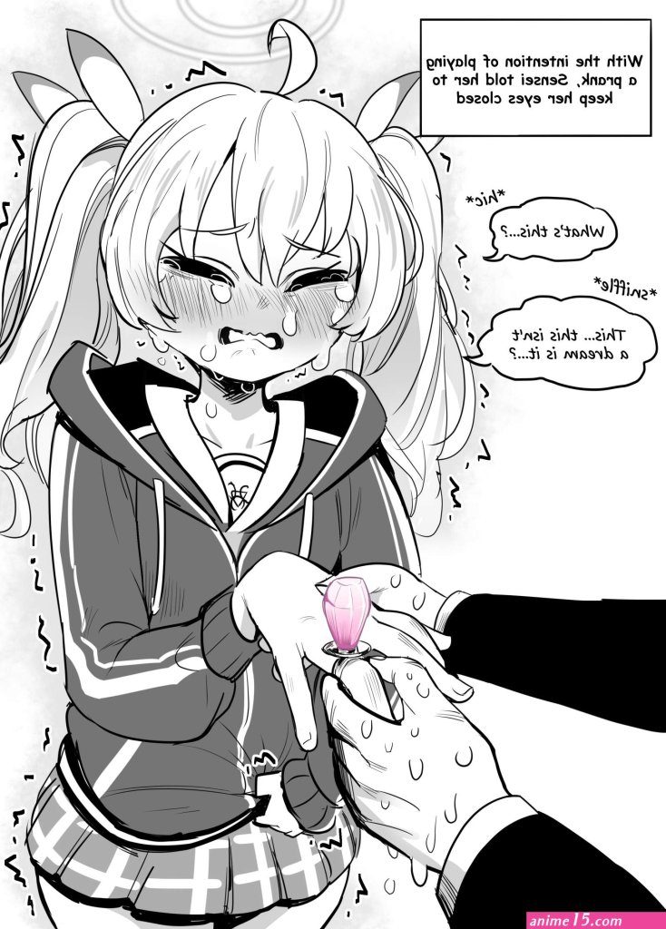 anime-hentai-married-sensei.jpg