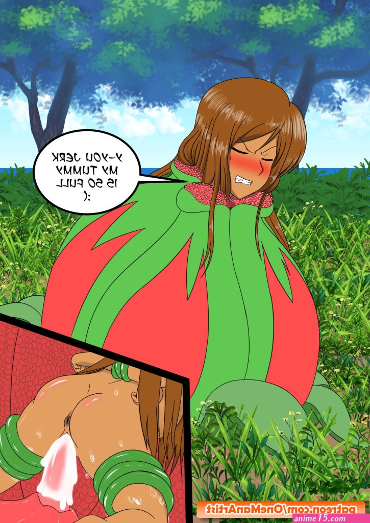 anime-sex-plants.jpg