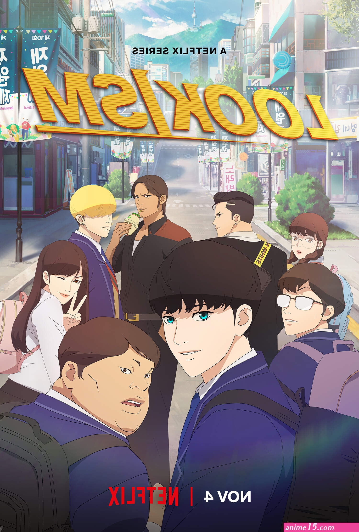 anime web series 18 dubbed hindi download