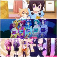 anime15