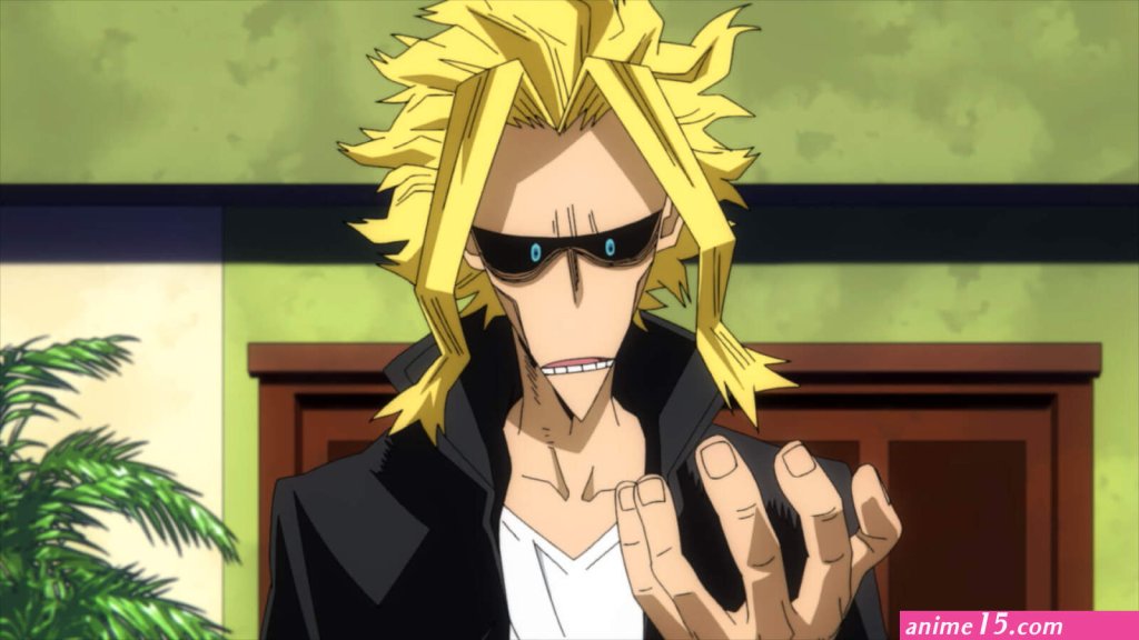 animesuo.jpg