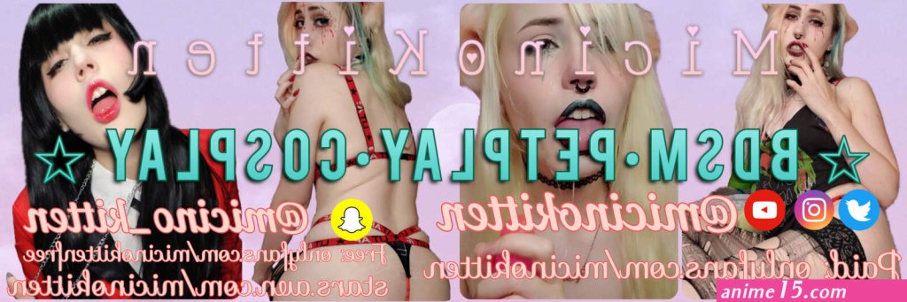 animetittis-onlyfans-leaks.jpg