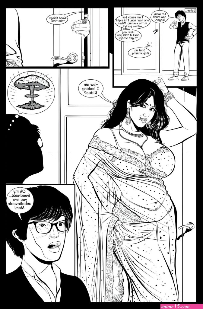 bangla-incest-comics.jpg