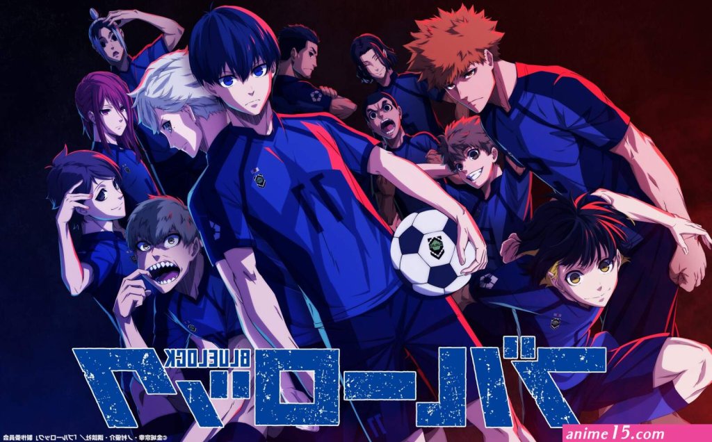 blue-lock-anime-assistir.jpg