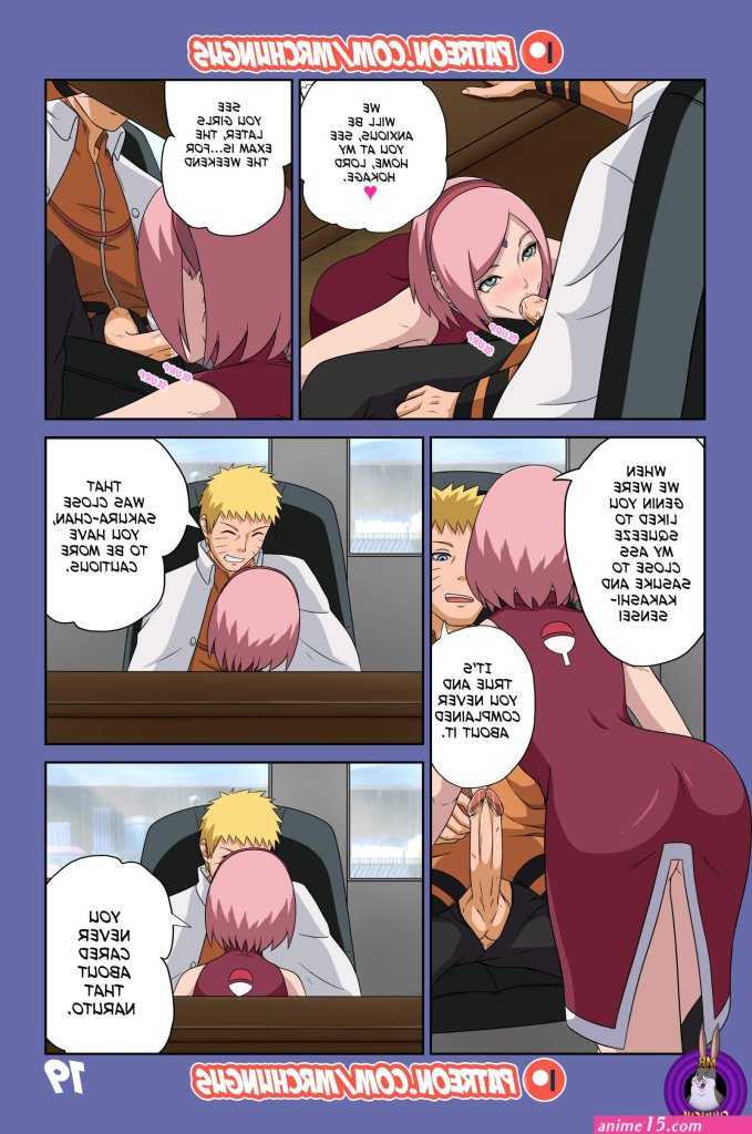 boruto-xxxx-comics.jpg