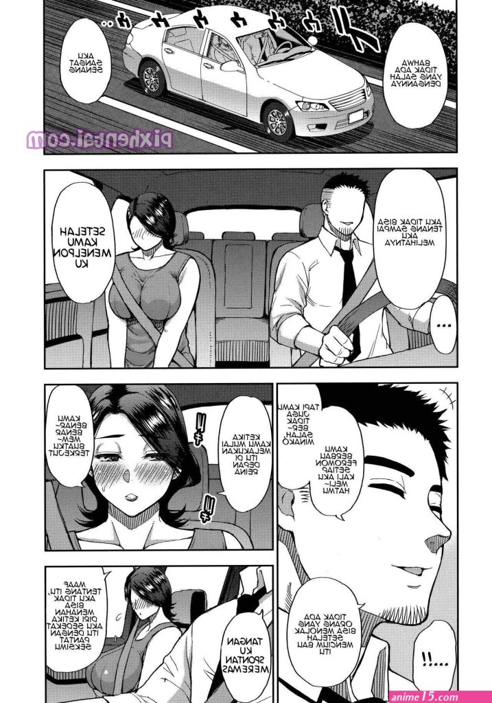 cerita-ibu-dan-anak-hentai-komik-eps-6.jpg