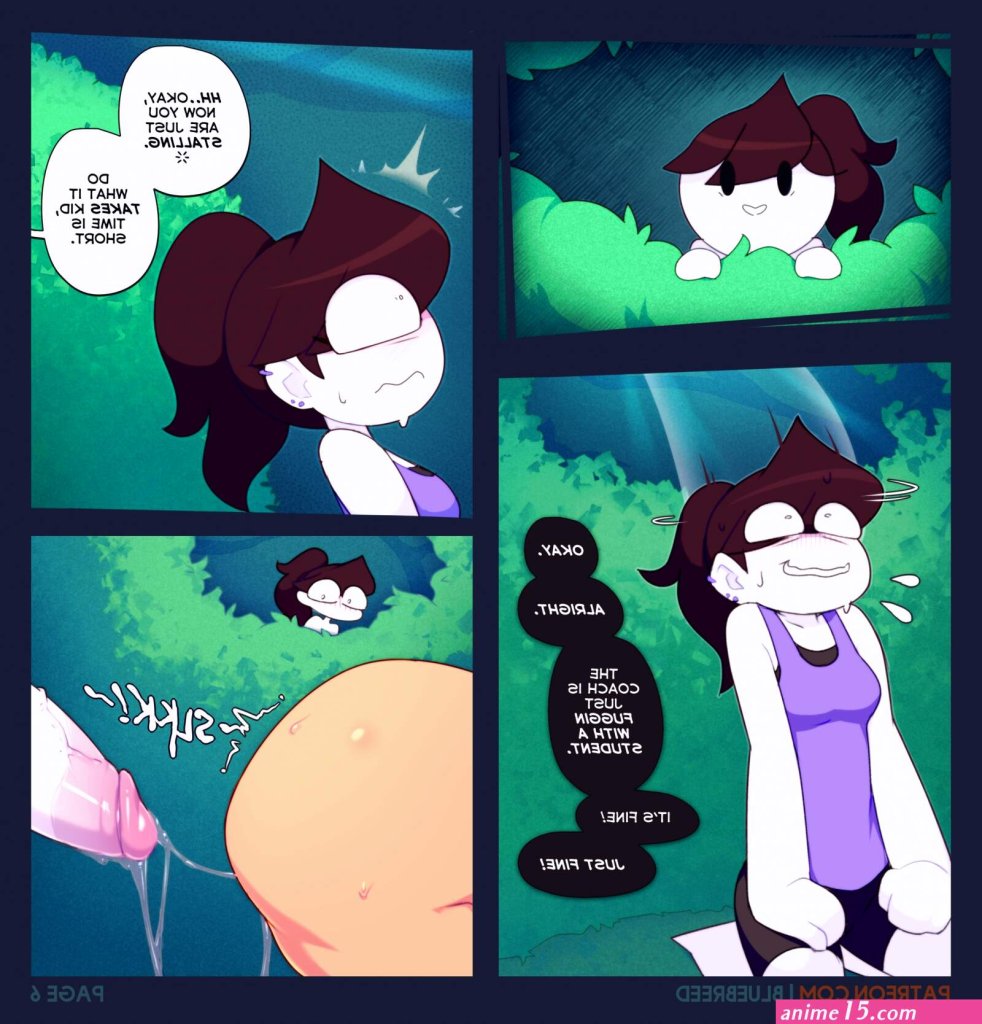 comic-rule-34-anime-h.jpg