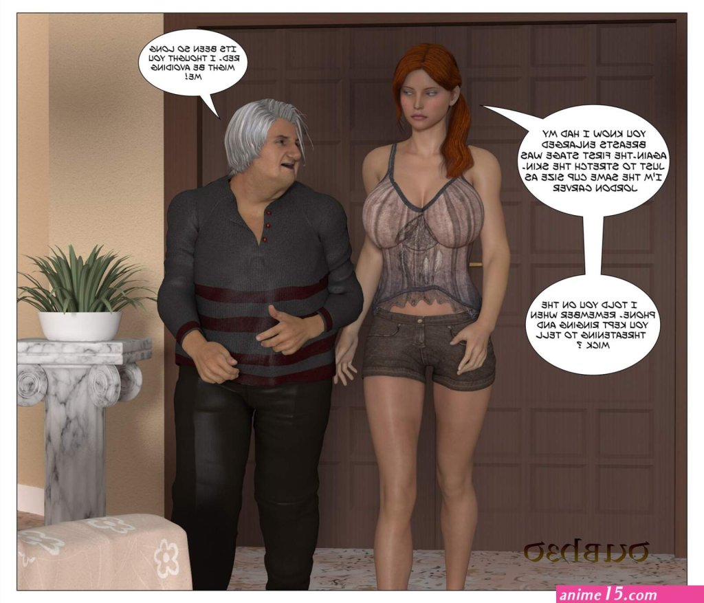 comics-oldman-fuck.jpg