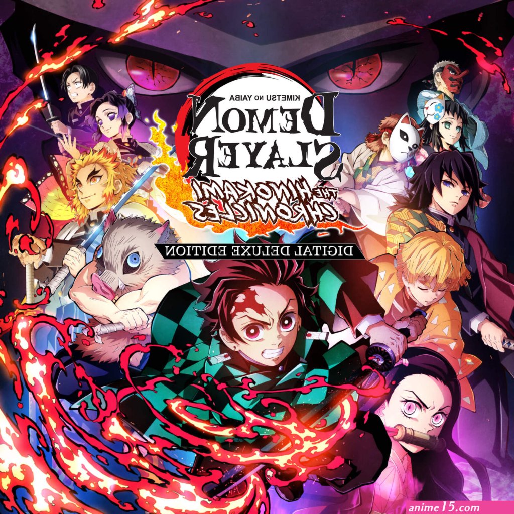 demon-slayer-anime-gratis.jpg