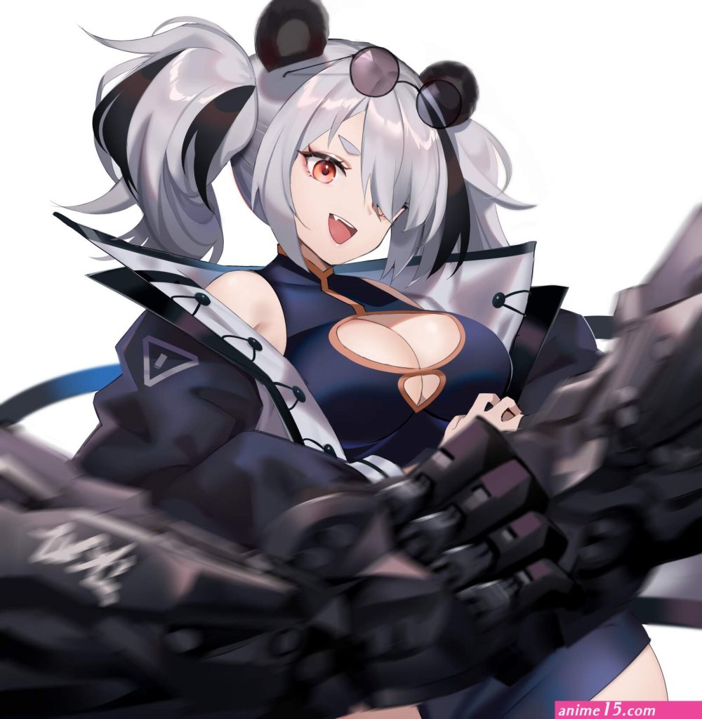 free-pics-anime-big-boob.jpg