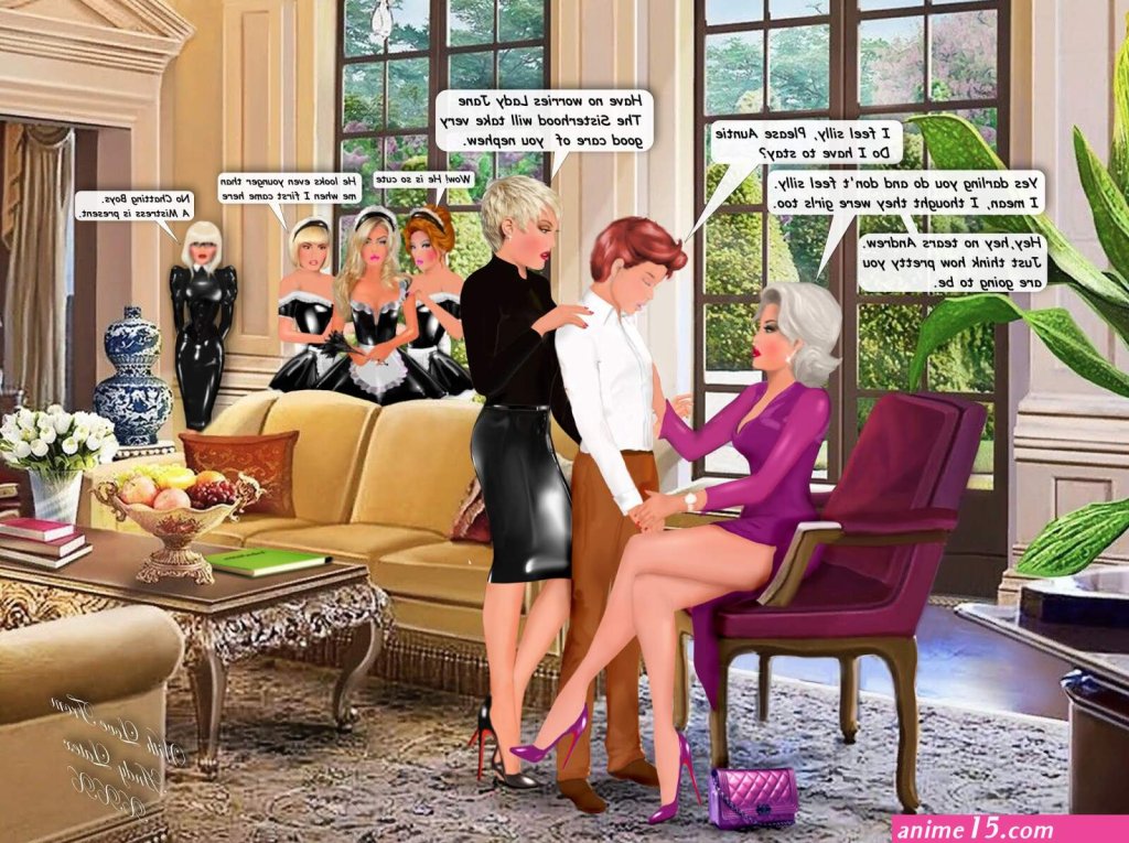 ghoul-master-porn-comics.jpg