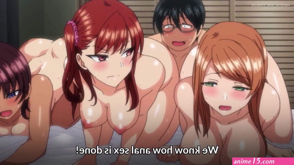 hen-tai-anime.jpg
