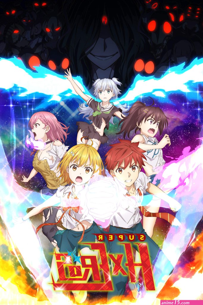 hentia-anime-web-series-dubbed-hindidownload.jpg