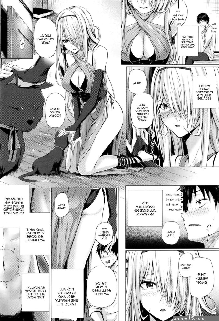 incestseduction-comics.jpg