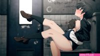 kemuri haku ikura de yaremasu