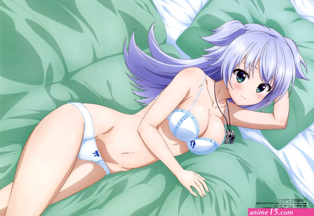 koushi-hentai-anime-girl.jpg