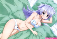 koushi hentai anime girl