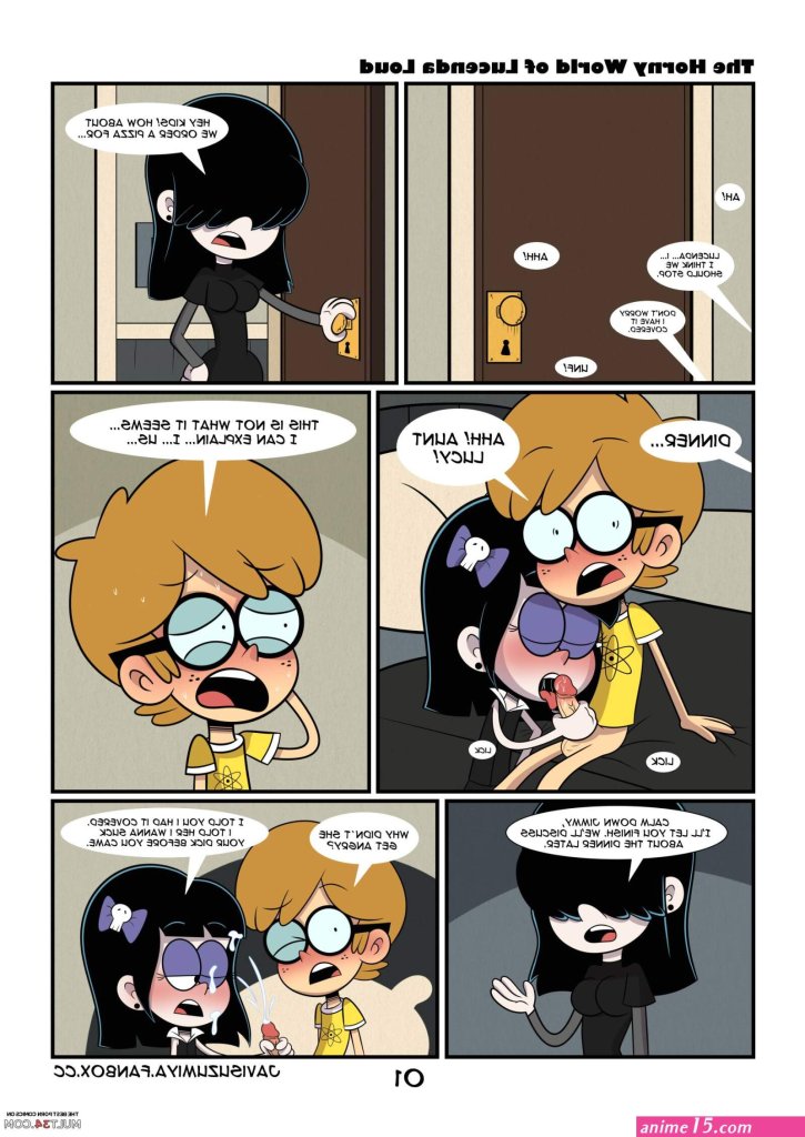 loud-house-hentai-comics.jpg