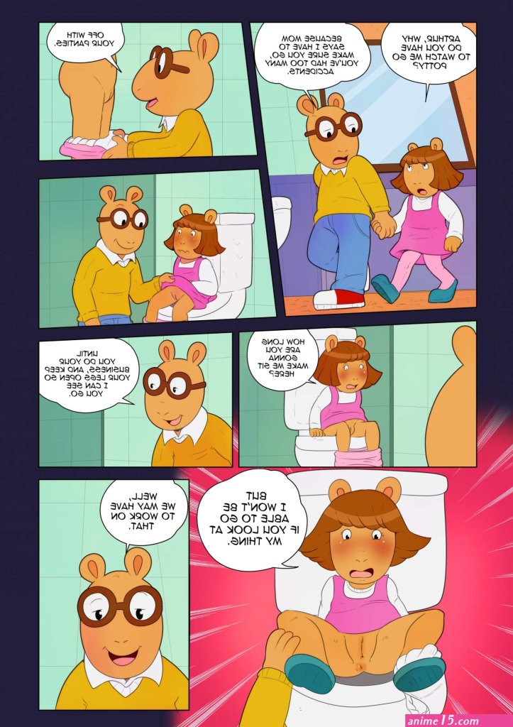 mama-x-vagina-comics-pics.jpg