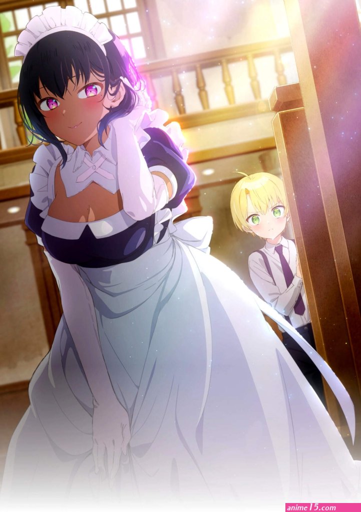 manga-la-femme-de-chambre.jpg