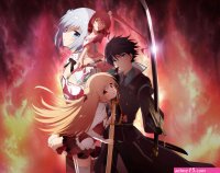 mavanimes.co