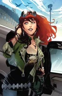 mom miss jane gangbang sex comics