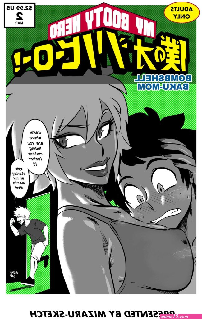 my-hero-academia-hentai-comics.jpg