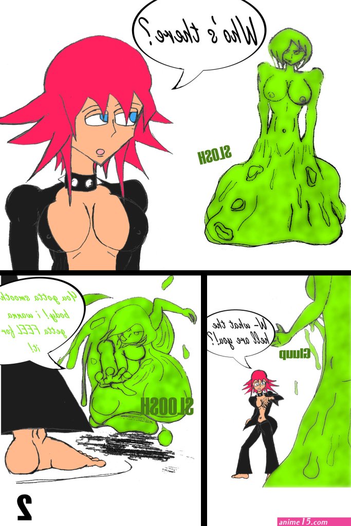 naked-anime-girl-slime-monster-hentai-manga.jpg