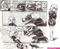 naked hiccup to nightfury hd porn comics