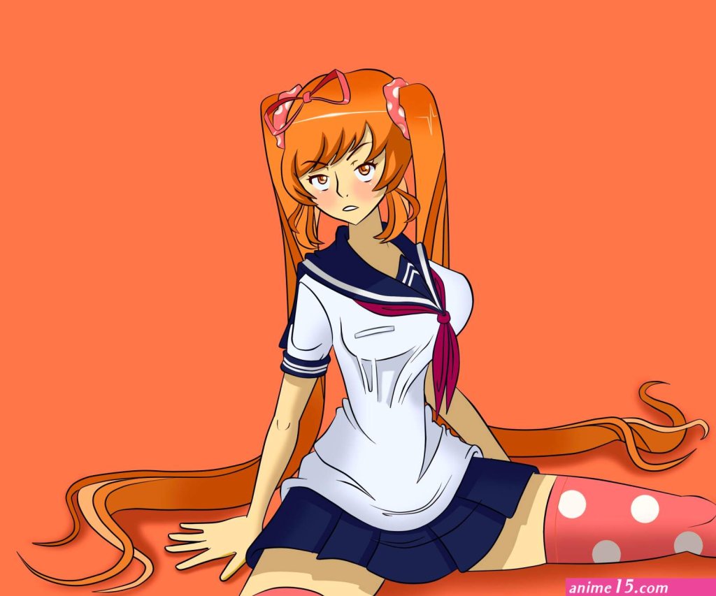 osana-najimi-yandere-sim-hentai-comics.jpg