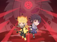 plxxx anime ناروت