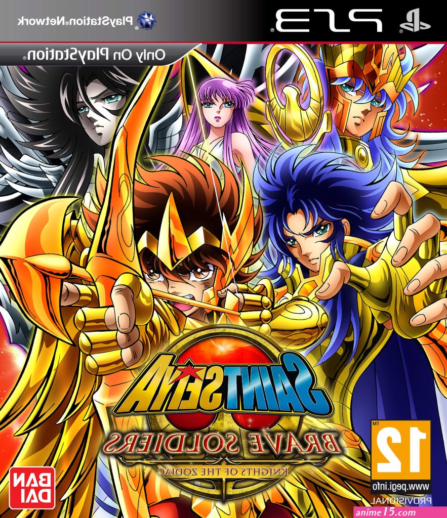 saint-seiya-soul-of-gold-vf-streaming.jpg