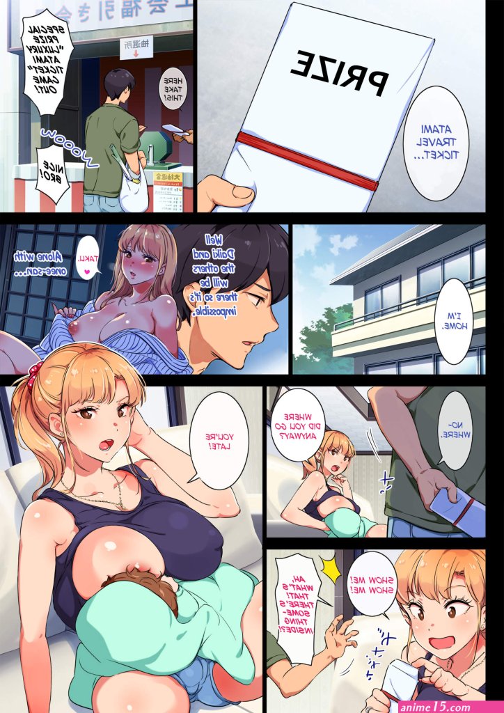 sister-little-tits-in-comics.jpg