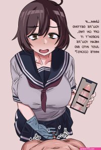 small dick humiliation cartoon