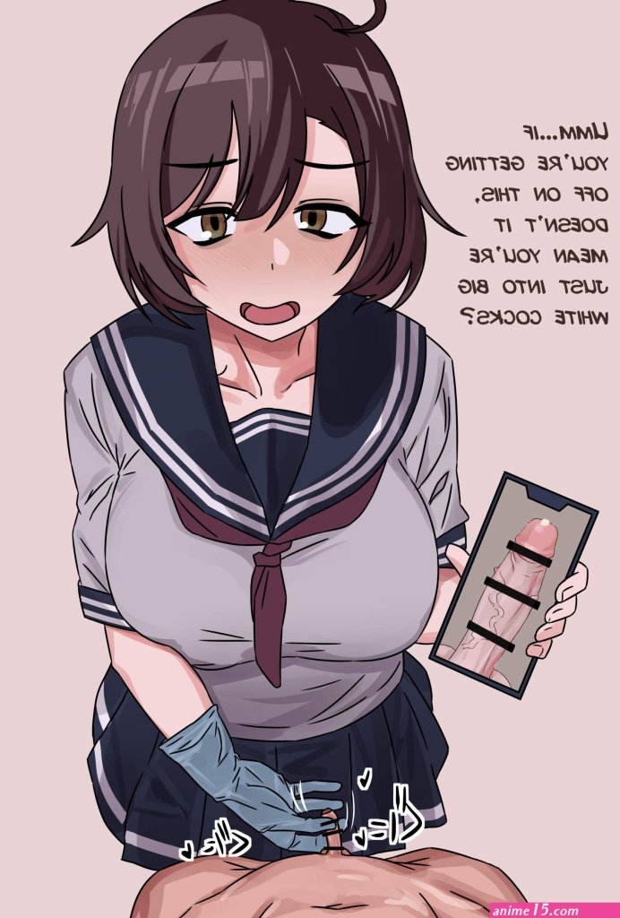 small-dick-humiliation-cartoon.jpg