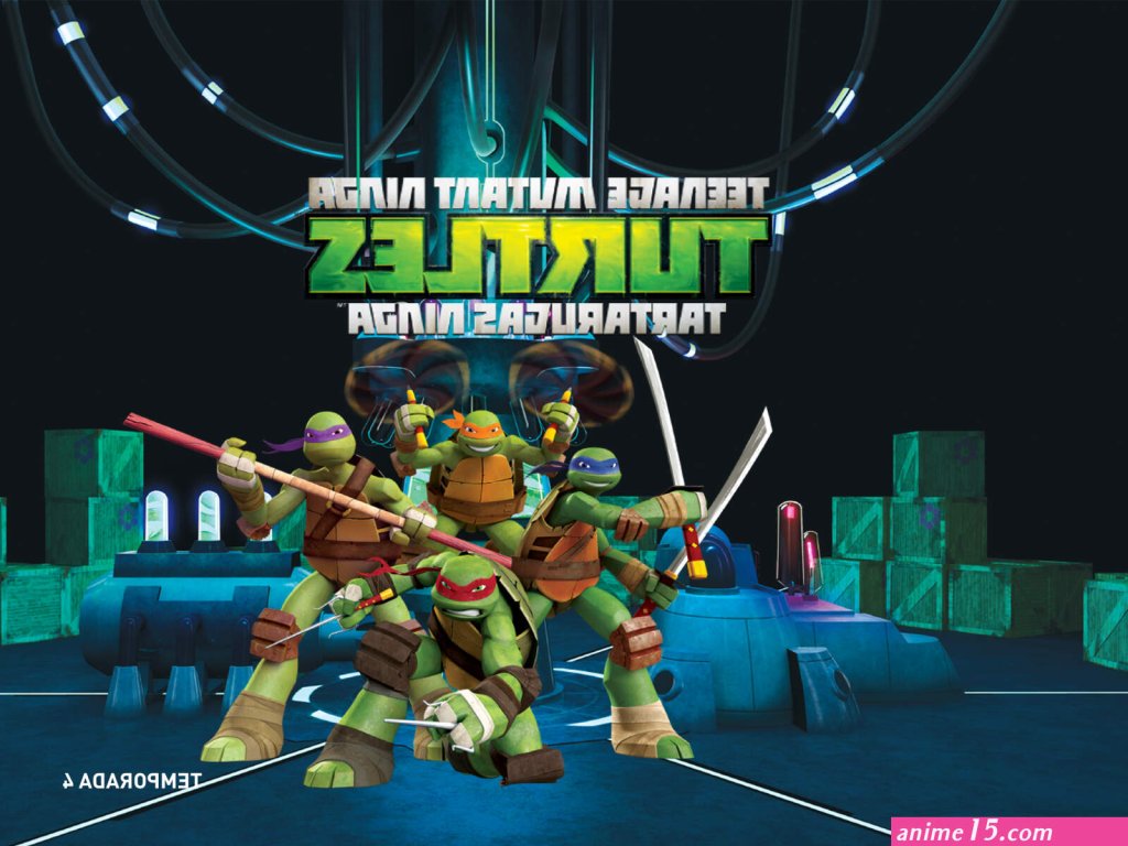 tartarugas-ninjas-2012-dublado-online.jpg