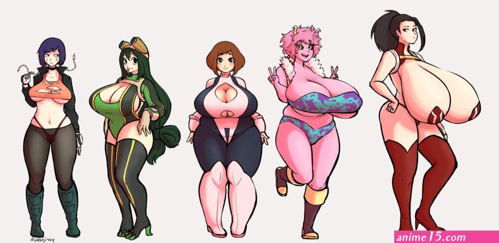 uraraka-growing-boobs-comic.jpg
