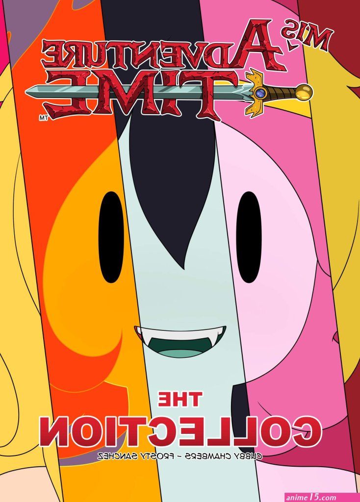 adventure-time-comic-porn.jpg
