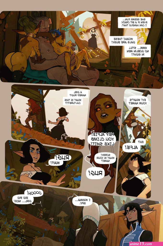 alfie-porn-comic.jpg