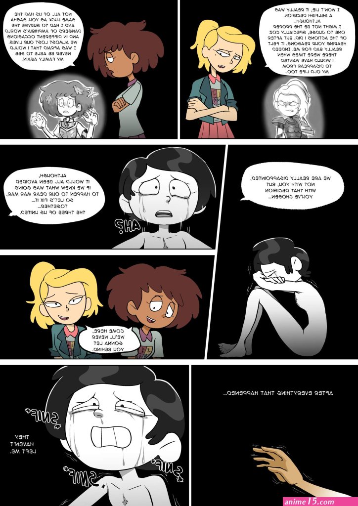 amphibia-porn-comic.jpg