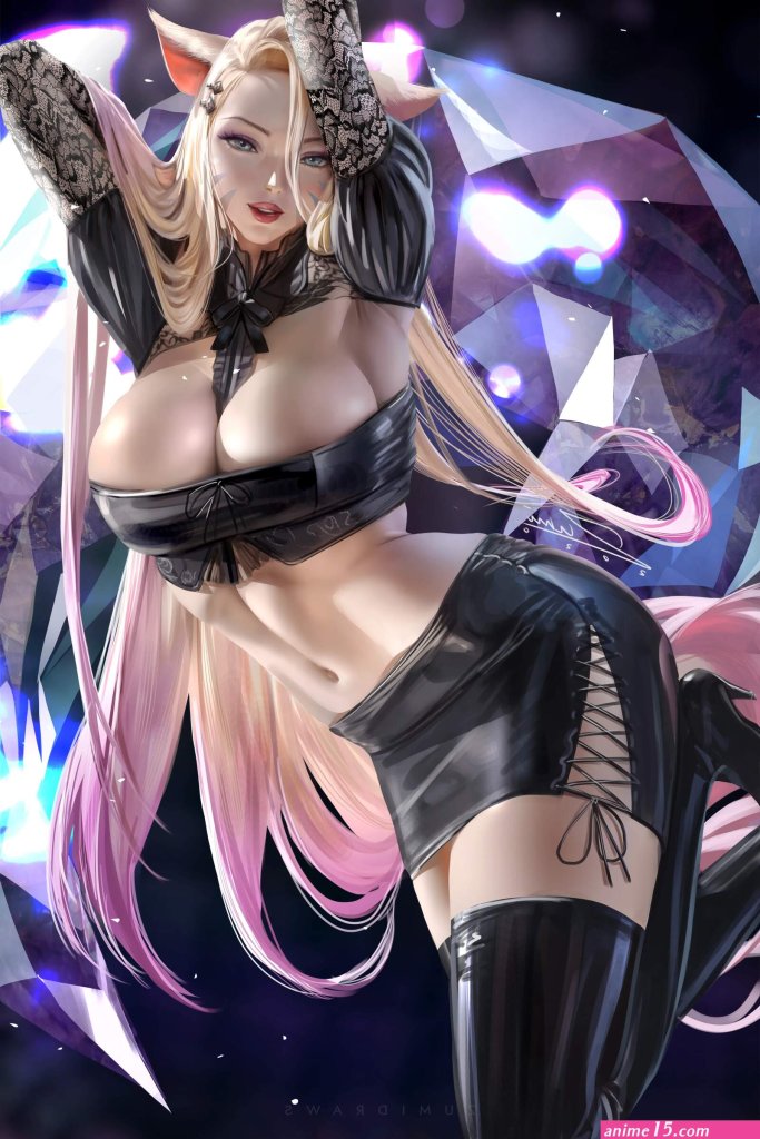 anime-boobs-sexy.jpg