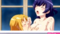 The 14 Best Erotic Fan Service Anime