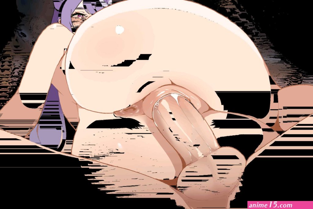 anime-gif-porn.jpg