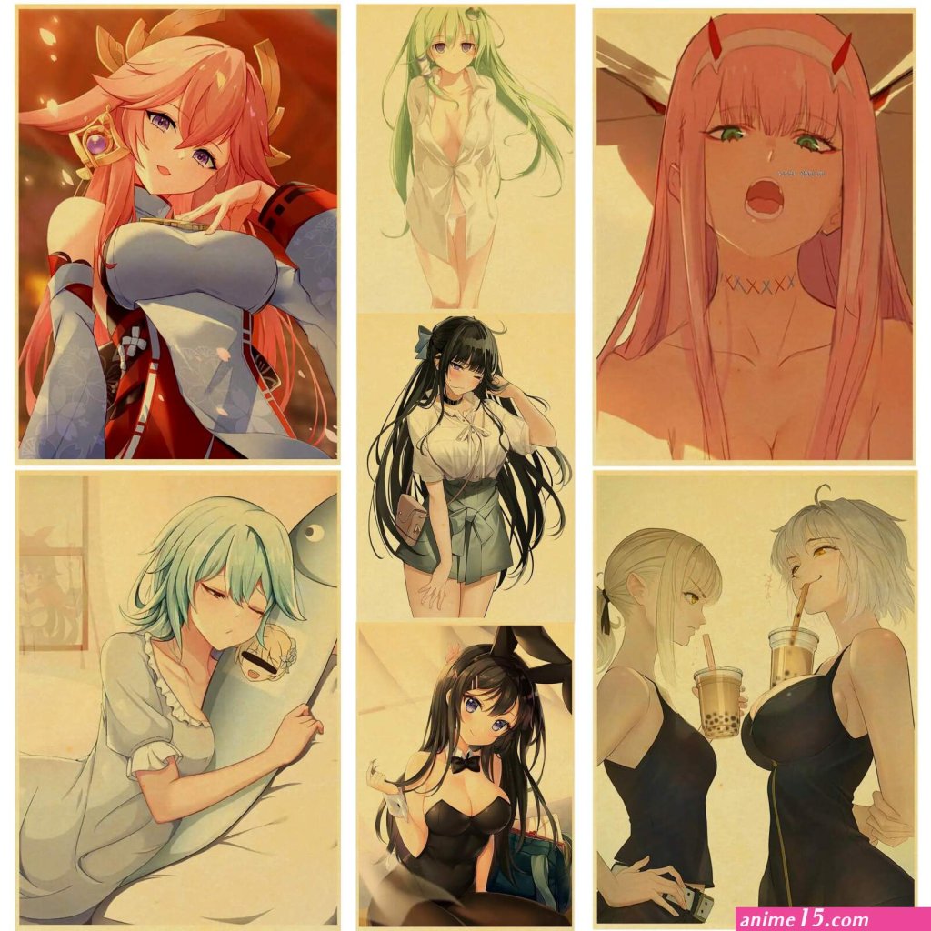 anime-girl-sex.jpg