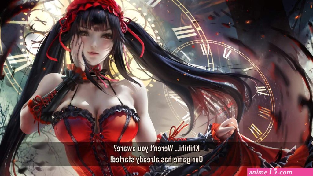 anime-joi.jpg