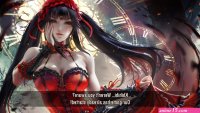Hentai Anime JOI