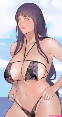 Dont forget one of the best milfs in anime naruto nude porn picture